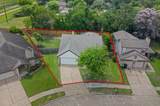 11335 Bayou Place Lane - Photo 36