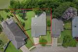 11335 Bayou Place Lane - Photo 37