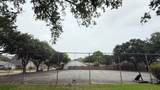 11335 Bayou Place Lane - Photo 40
