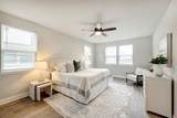 6804 Westview Drive - Photo 10