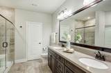 6804 Westview Drive - Photo 11