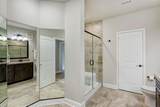 6804 Westview Drive - Photo 12