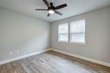 6804 Westview Drive - Photo 14