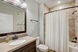 6804 Westview Drive - Photo 15