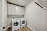 6804 Westview Drive - Photo 16