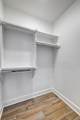 6804 Westview Drive - Photo 17