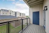 6804 Westview Drive - Photo 18