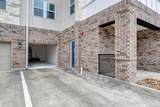 6804 Westview Drive - Photo 19
