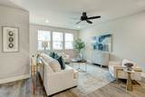 6804 Westview Drive - Photo 2