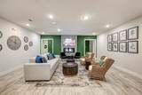 6804 Westview Drive - Photo 21
