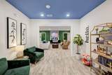 6804 Westview Drive - Photo 22