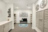 6804 Westview Drive - Photo 23