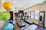 6804 Westview Drive - Photo 26