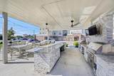 6804 Westview Drive - Photo 28