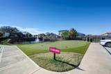6804 Westview Drive - Photo 29