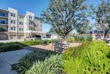 6804 Westview Drive - Photo 30