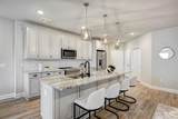 6804 Westview Drive - Photo 4