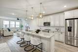 6804 Westview Drive - Photo 5