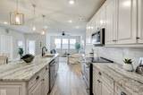 6804 Westview Drive - Photo 6