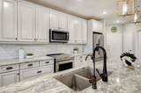 6804 Westview Drive - Photo 7