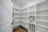 6804 Westview Drive - Photo 8
