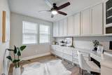6804 Westview Drive - Photo 9