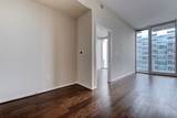 5925 Almeda Road - Photo 12