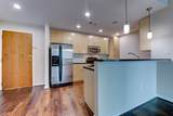 5925 Almeda Road - Photo 2