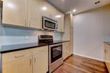 5925 Almeda Road - Photo 3