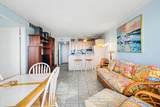 6300 Seawall Blvd Unit 2101 - Photo 10