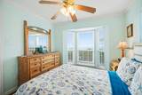 6300 Seawall Blvd Unit 2101 - Photo 11