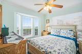 6300 Seawall Blvd Unit 2101 - Photo 12