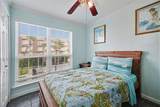 6300 Seawall Blvd Unit 2101 - Photo 13