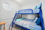 6300 Seawall Blvd Unit 2101 - Photo 14