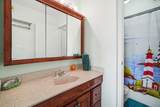 6300 Seawall Blvd Unit 2101 - Photo 15