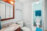 6300 Seawall Blvd Unit 2101 - Photo 16
