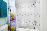6300 Seawall Blvd Unit 2101 - Photo 17