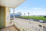 6300 Seawall Blvd Unit 2101 - Photo 18