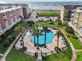 6300 Seawall Blvd Unit 2101 - Photo 20