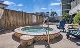 6300 Seawall Blvd Unit 2101 - Photo 21