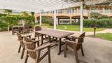 6300 Seawall Blvd Unit 2101 - Photo 23