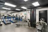 6300 Seawall Blvd Unit 2101 - Photo 24