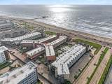 6300 Seawall Blvd Unit 2101 - Photo 27