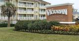 6300 Seawall Blvd Unit 2101 - Photo 28
