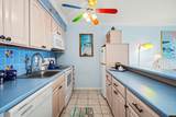 6300 Seawall Blvd Unit 2101 - Photo 9
