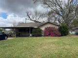 508 Azalea Avenue - Photo 1