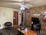 508 Azalea Avenue - Photo 2