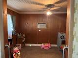 508 Azalea Avenue - Photo 3