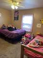 508 Azalea Avenue - Photo 5