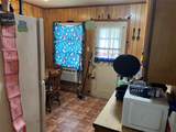508 Azalea Avenue - Photo 7